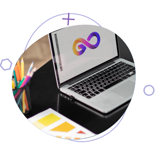 Best branding services in dehradun